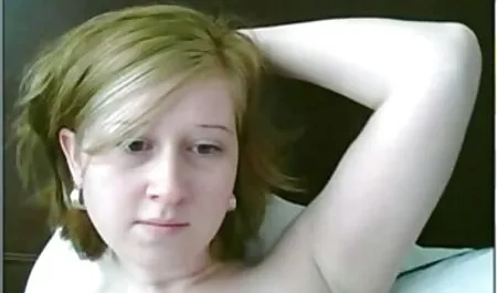 Dorita Orbegozo - Vedette Peruana sex porno gratuit francais Sin Censura