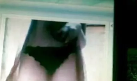 Nancy Hoffman -Candy porno français xxl Stripers (Gr-2)