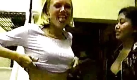 wer blaest wird film porno français jeune auch geleckt