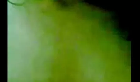 FÊTE film porno francais tukif INTERRACIALE CUCKOLD 33