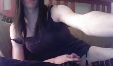 Ne regarde pas son cul video porno gratuit en francais !!!