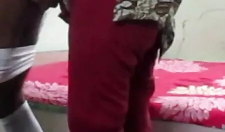 noir gros seins et film entier porno francais cul