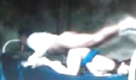 sexy video x amateurs français maid taquiner
