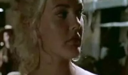 Gros film porno vf seins polonais