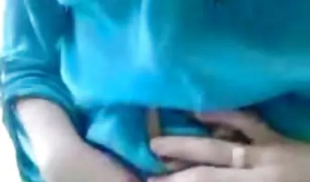 Fistfucking et plus film x français amateur