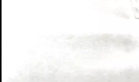Moi film porno francais hard et la femme