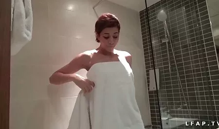 Branlette d'équipe # film francais x gratuit 1