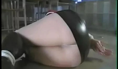 01 video amateur porno francais ElexisMonroe ExchangeStudent jk1690