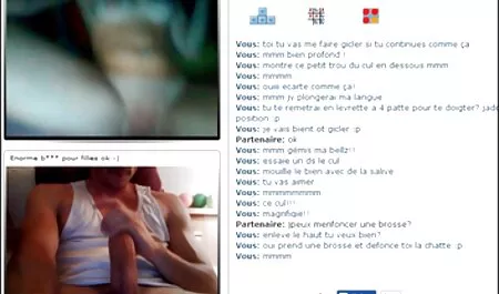 Belle blonde film porno francais hard mature baise