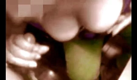 milfs lesbiennes film x gratuit en français