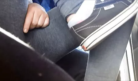 Doux amateurs français porno jeunes choses - Michelle