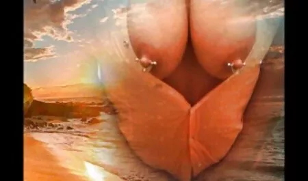 Masturbation En Plein Air video porno francais hd Lica 02