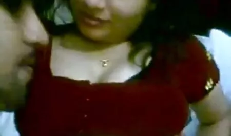 Avena chaud porno français fille