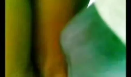 Jamie Lynn film x amateur français - Jouer avec la chatte