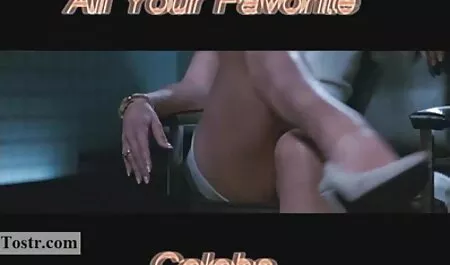 Bruenettes film porno français hard Anal