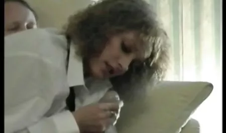 Keisha film porno francais x - Trio avec des femmes.