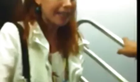 Soirée théâtre! porno xxx francai