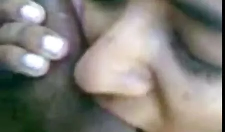 kayla kupcakes n gode film porno en français gratuit