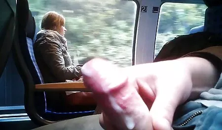 Gerti film porno francais hard