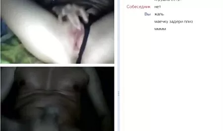 Franki - Doigts collants film porno en français gratuit