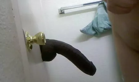 Visité dans les deux film porno francais trous