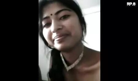 Sexe appel film x hard français