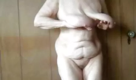 Candy meilleur film porno francais solo