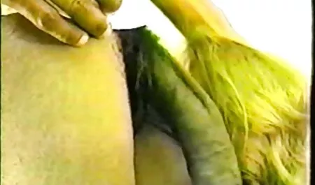 Sexe anal fait maison film porno francais vintage et creampie