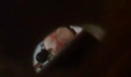 Rosa richtig fett und schwabellt extrem de CDM porno français xxl