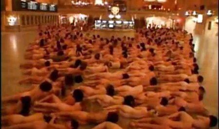 maman et porno amateur francais gratuit garçon