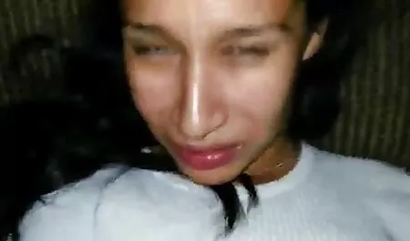 belle jeune asiatique cpl s'amuser vidéo porno amateur français gratuit