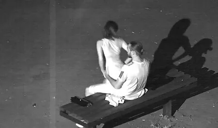 Bondage asiatique porno francai gratui chaud et sexy