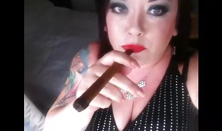 modèle fickt film x lesbienne francais alte malerin