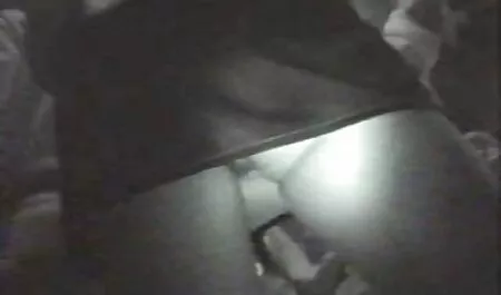 Femme obtient cordée et baisée dur porno hard français