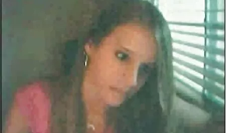Interracial classique - Marilyn Chambers et un BBC.elN les films porno français
