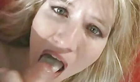Geile film x francais amateur MILF