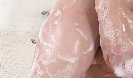 Blonde punk baisée durement un film porno français gratuit