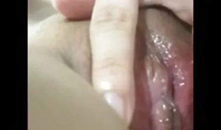 Baise au bar film porno vf