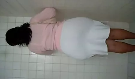 Fête échangiste amateur interracial film porno francais echangiste