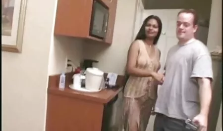 la dreamlady de dusty .... l'amour des dames sexe porno français ..... mhaw .....
