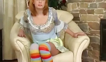 Barbie ... encore et encore film x porno français ...