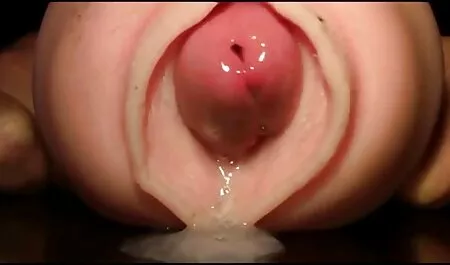 Sexe zwischen Bruder film francais porno hard und Freundin