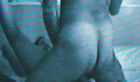 Merveilles naturelles 34. film porno en francais avec histoire Diana