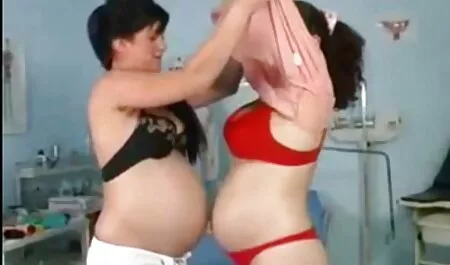 100 branlettes partie porno film porno français 3
