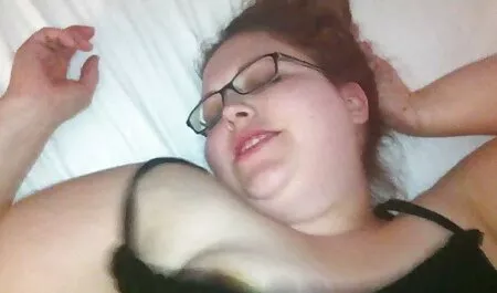 Plantureuse Jenny Mansfield anal filmes porno francais