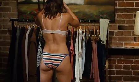 Cheri lai me chasseur de film porno francais tukif tête classique