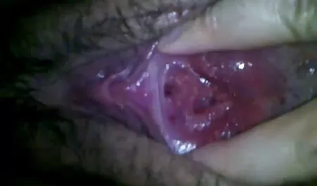 sexe anal vieux film porno français chaud.