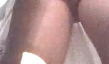 Le meilleur éjacule porno francais avec cougar