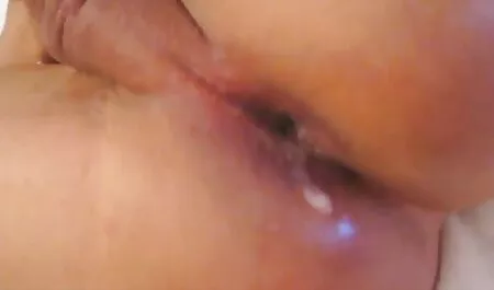 fille porno francais streaming gratuit très poilue