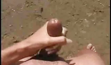 baise video porno francais complet amateur